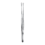 Tuttle Tissue Forceps