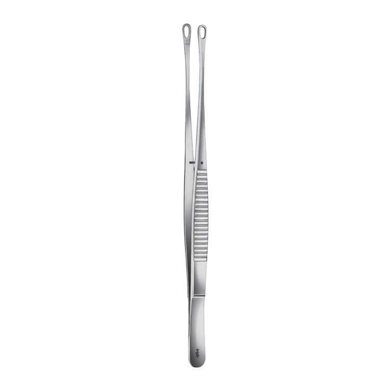Tuttle Tissue Forceps