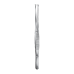 Nelson Tissue Forceps