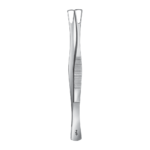 Duval Tissue Forceps