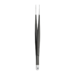 Wire Loop Electrode, Monopolar Dissecting Forceps