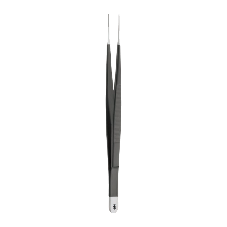 Wire Loop Electrode, Monopolar Dissecting Forceps