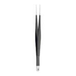Monopolar Tissue Forceps