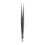 Monopolar Dissecting Forceps, Monopolar Connecting Cable, Wire Brush