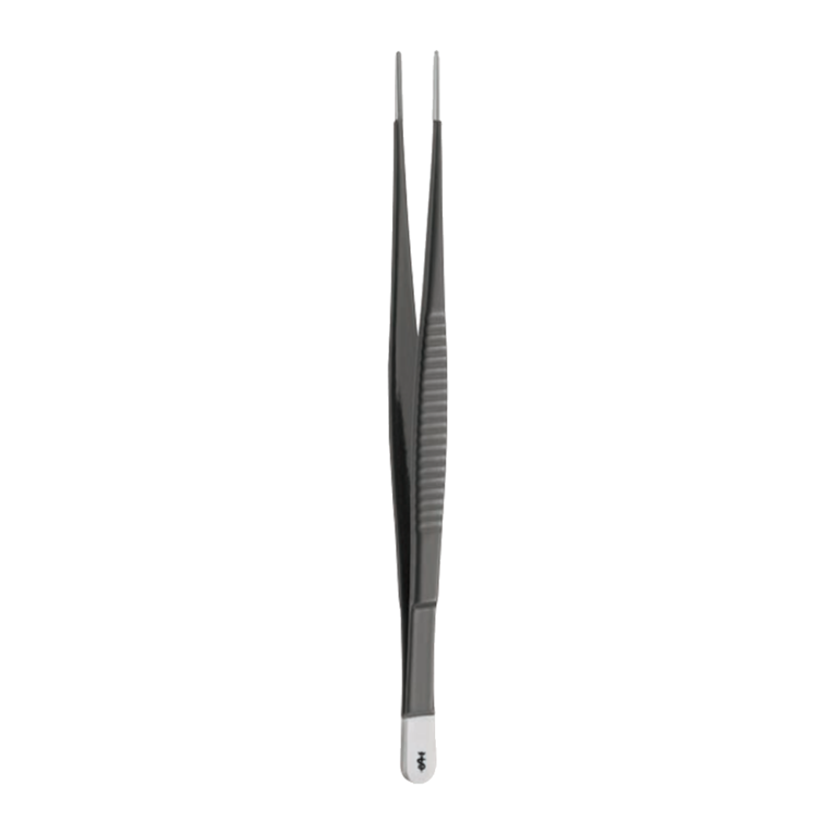 Monopolar Dissecting Forceps, Monopolar Connecting Cable, Wire Brush