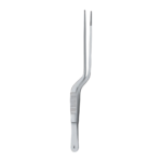 Adson Tissue Forceps (BD870R)
