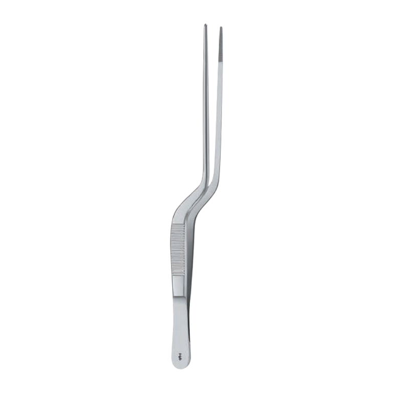 Adson Tissue Forceps (BD870R)