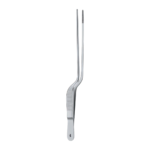 Jansen Tissue Forceps