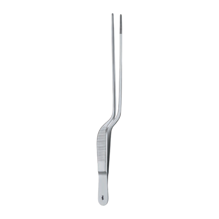 Jansen Tissue Forceps