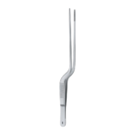 Gruenwald Dressing Forceps (Tweezers)
