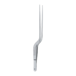 Tissue Forceps (BD886R)