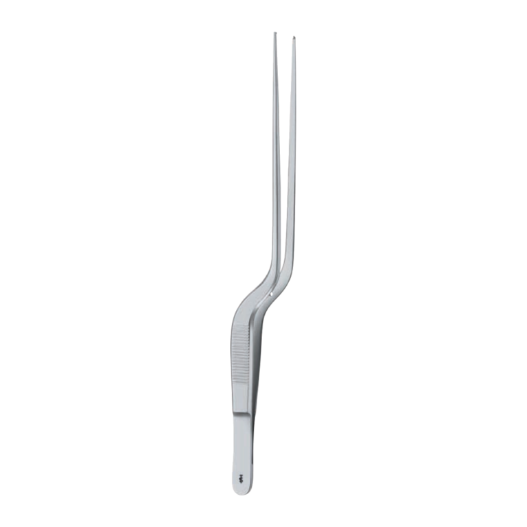 Tissue Forceps (BD886R)