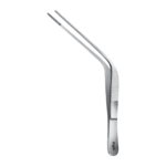 Troeltsch Tissue Forceps