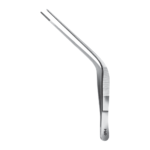 Troeltsch Tissue Forceps (BD902R)