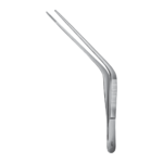 Troeltsch Dressing Forceps (Tweezers) (BD910R)