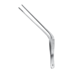 Bishop-Harmon Dressing Forceps (Tweezers)