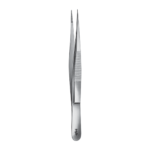 Micro Plateau Forceps