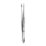 Hunter Splinter Forceps (Tweezers)