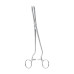 Cheron Sponge-/Dressing Forceps