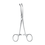 Herz Tendon Forceps