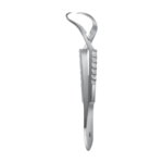 Jones Tubing Clamp