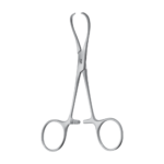Lorna Towel Clamp