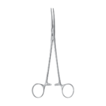 Dunhill Hemostatic Forceps