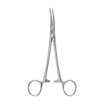 Grey-Turner Hemostatic Forceps