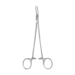 Nissen Hemostatic Forceps