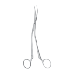 Wilson Hemostatic Forceps