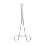 Wikstroem Dissecting Ligature Forceps