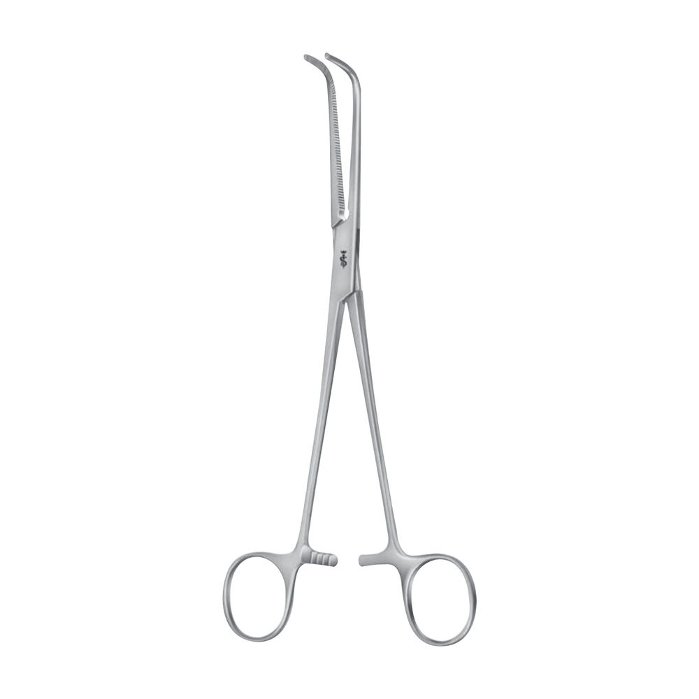 BJ051R Wikstroem Dissecting Ligature Forceps