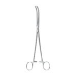Finochietto Dissecting Ligature Forceps