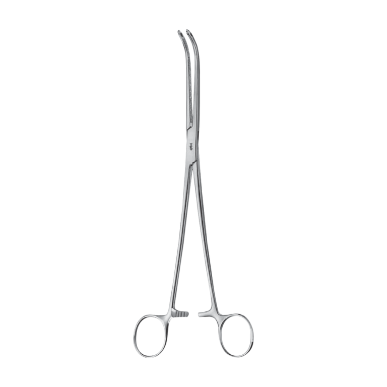 Finochietto Dissecting Ligature Forceps