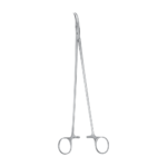 Lawrence Dissecting Ligature Forceps