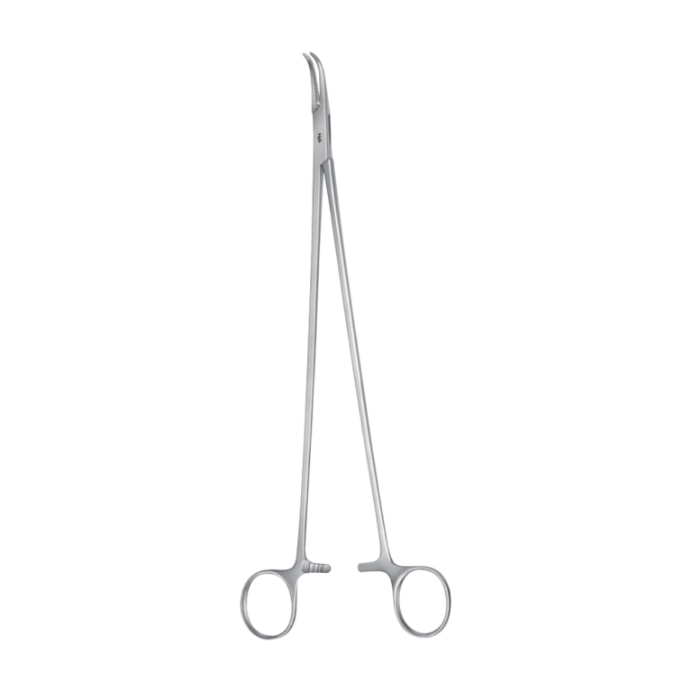 Lawrence Dissecting Ligature Forceps
