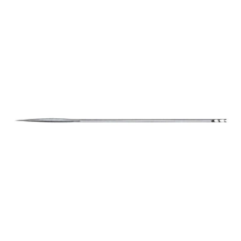Keith Surgical Needle – 75 mm