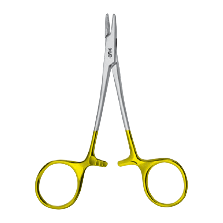 Derf Needle Holder DUROGRIP®