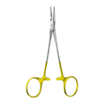 Masing Needle Holder DUROGRIP®