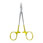 Converse Needle Holder DUROGRIP®