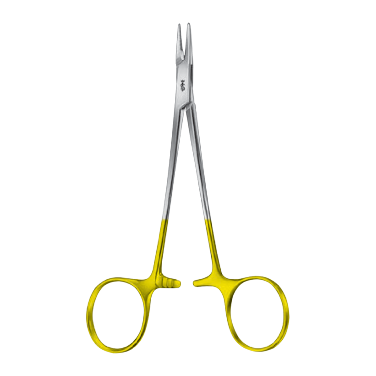 Converse Needle Holder DUROGRIP®