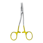 Kilner Needle Holder DUROGRIP®