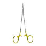 Needle Holder DUROGRIP® – 180 mm