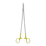 Wangensteen Needle Holder DUROGRIP®