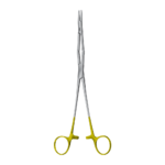 Naunton-Morgan Needle Holder DUROGRIP®