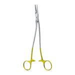 Wertheim Needle Holder DUROGRIP® – 200 mm