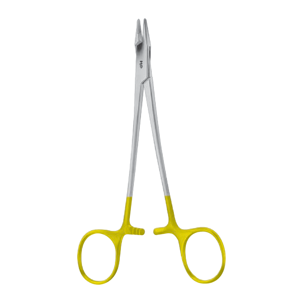 BM110R Needle Holder DUROGRIP® (BM110R)