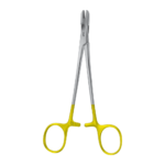 Wire Twister DUROGRIP®