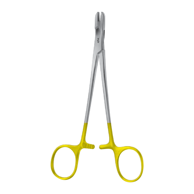 Wire Twister DUROGRIP®