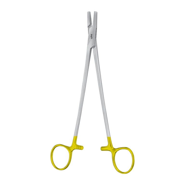 Baumgartner Wire Twister DUROGRIP®